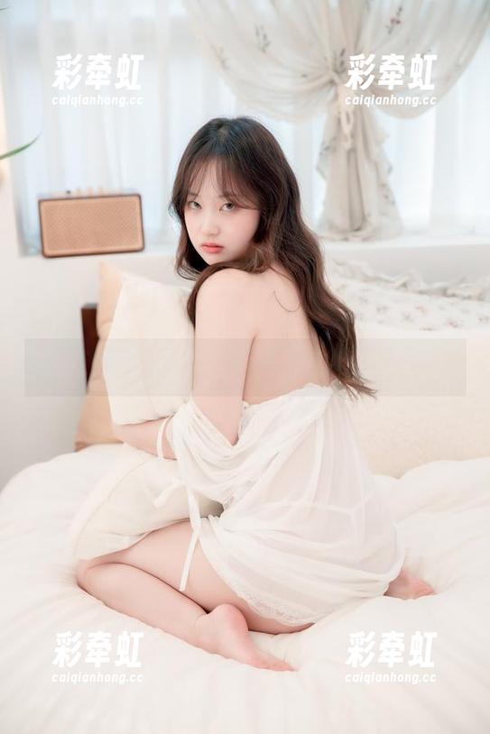 套图时间到，Sia(시아)的瑜伽里藏着反转