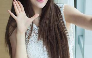 TGOD推女神 – Lee小棠的古兜温泉壁纸合集，泡在温泉里，一时半会不想起来…