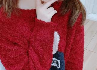 FGO里的Tomiko(とみこ)，私房写真让我欲罢不能的风景！