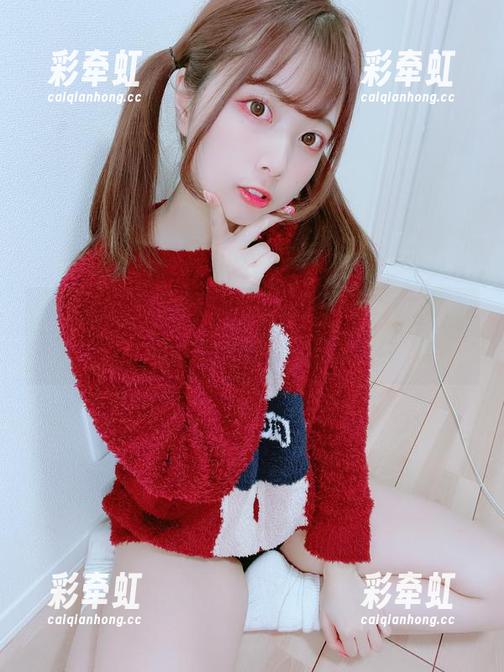 FGO里的Tomiko(とみこ)，私房写真让我欲罢不能的风景！
