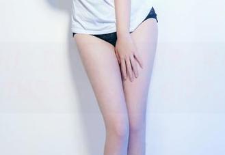 TuiGirl – 豹纹也是一种态度，梁棋棋的在线图集总让人想多看几眼。