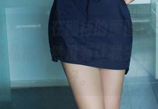 TuiGirl – 一直在期待的原图，王馨瑶的透明风格私拍果然没有让我失望，效果太好。