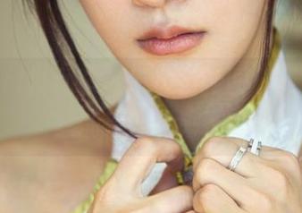 TuiGirl推女郎 – 木婉晴新图开更新，黑丝的魔力又来了！