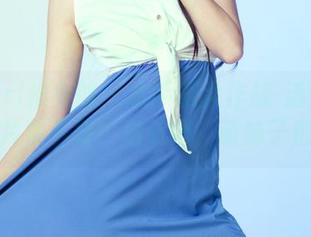 TuiGirl推女郎 – 水手服大作战-潘娇娇的图片要下载！启航吧，萌妹子们！