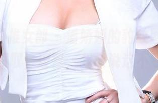 TuiGirl推女郎 – 潘娇娇的豹纹图包，免费领取，理智，我敢说这不亏！