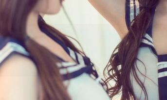 UGirls尤果网 – 你好，李思宁的制服。顺便问下，网盘合集有没有更新？