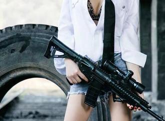 UGirls尤果网 – 体操服想象成运动会！李易童写真合集为啥总让我不自觉咽口水呢？