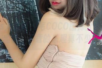 UGirls尤果网 – 毛COCO图库分享日常小趣事，下载的乐趣真不少！