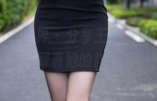 XIAOYU语画界 – 分享王馨瑶yanni的裸足图集，跟着她的脚印去遨游！
