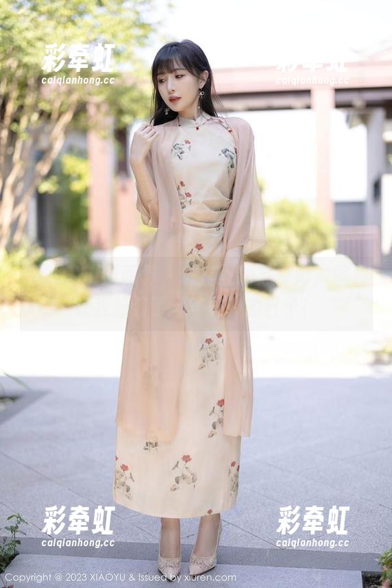 XIAOYU语画界-苏苏阿 XIAOYU语画界 - 教室里的苏苏阿,图片让我想起了当年逃课的日子!