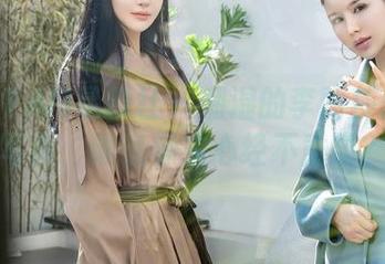 XINGYAN星颜社 – 潮湿的李丽莎：夏天写真，谁说穿衣心经不重要？