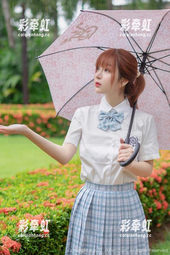Xiuren秀人网-Candy糖糖 Xiuren秀人网 - Candy糖糖的体操服,原图里暗藏的精选尴尬