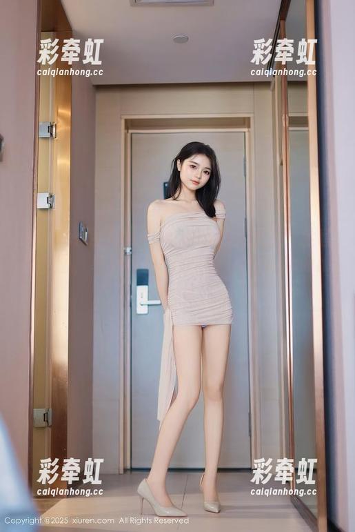 Xiuren秀人网-Mieko林美惠子 Xiuren秀人网 - Mieko林美惠子:全套裸足图,单身狗们PreparingtoDownload
