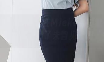 Xiuren秀人网 – 在Mieko林美惠子的写真里，我好像看到了未曾见过的‘女孩’