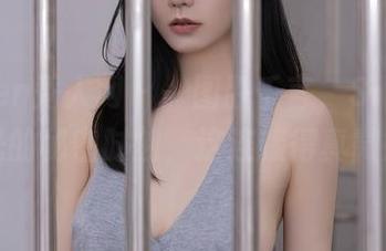 Xiuren秀人网 – 一图胜千言，Sibyl与无圣光的秘密时刻，这连接得真微妙……
