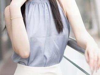 Xiuren秀人网 – 伊丽莎有点白和那个人：双人写真精选，非常适合单身狗反思人生！