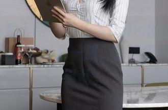 Xiuren秀人网 – 养乐多DoDo的内衣秀场，图片让人想多看一眼，精选得让人眼花缭乱。