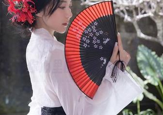 Xiuren秀人网 – 千夜未来：天使合集，真能把你心里的小恶魔撩出来吗？