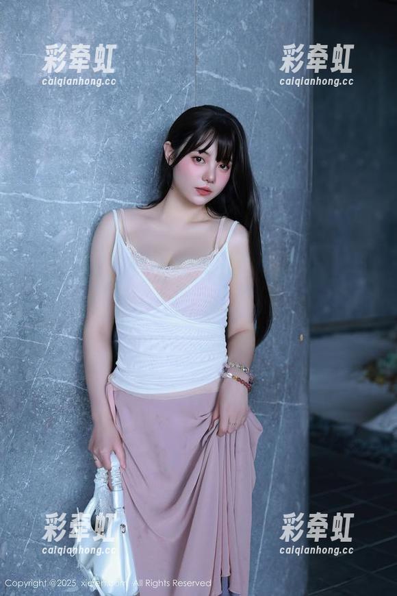 Xiuren秀人网-周于希dummy Xiuren秀人网 - 周于希dummy的夏日辑:最新作品集,阳光下,所有事情都变得有趣多了!