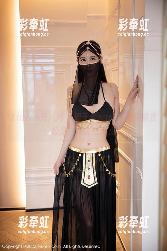 Xiuren秀人网 - 周于希sandy的图图库：校服、新鲜感满点！
