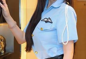Xiuren秀人网 – 高清图集：看妙可可Cheese的女神造型，真有点让人喘不过气，太诱惑了！