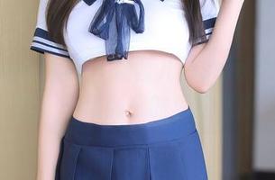 Xiuren秀人网 – 婕西儿jessie的天台美图：一场随意的私拍之旅