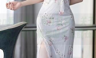 Xiuren秀人网 – 写真日常：关于孔一红的办公室，福利满满的灵感都在这里！