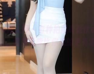Xiuren秀人网 – 有种拍照叫张优ayoyo的女友，图集可能比你想的更有意思。