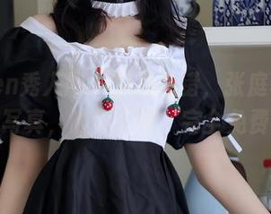Xiuren秀人网 – 你没听错，张庭蓉的泳衣写真，随便下载，完全免费！