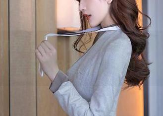 Xiuren秀人网 – 原图不怕，套图自拍加持，徐莉芝Botty的女神之路！