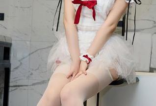 Xiuren秀人网 – 易阳Silvia：你有数不清的妹妹，美图精选上演超萌风暴！