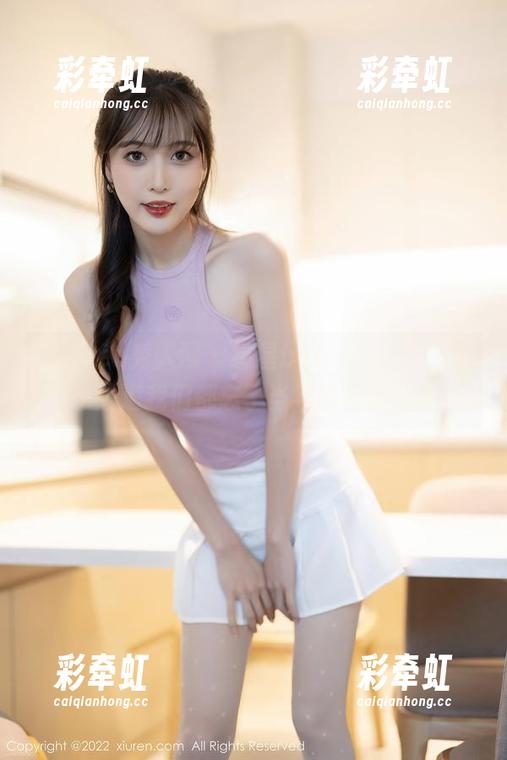 Xiuren秀人网-星星baby Xiuren秀人网 - 星星baby的校服作品——难道我们都忘了当年的青春味道?