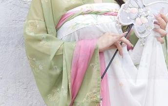 Xiuren秀人网 – 杜viki的牛仔裤：图包太多料，根本停不下来！