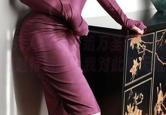 Xiuren秀人网 – 这组万圣节合集是林文文的“鬼魅特辑”，我对此毫无抵抗力。