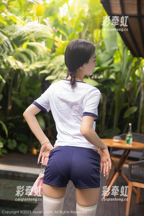Xiuren秀人网-沫晓伊baby Xiuren秀人网 - 沫晓伊baby的比基尼写真,谁规定只能有沙滩的呢?