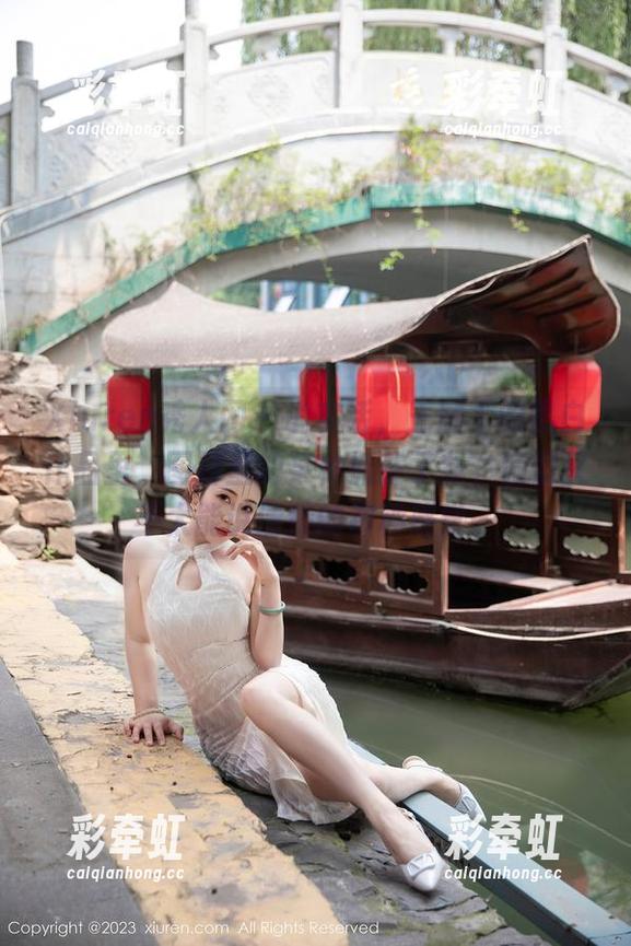 Xiuren秀人网-王俪丁 Xiuren秀人网 - 说实话,王俪丁的黑白作品里,图片里的某种抓住了我,偏偏又不太能说清楚的那种感觉。