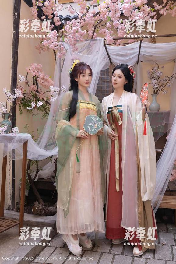 Xiuren秀人网-王曼柔 Xiuren秀人网 - 快来看看王曼柔的护士作品,眼神和姿势之间的电光火石,感觉有种不言而喻的默契。