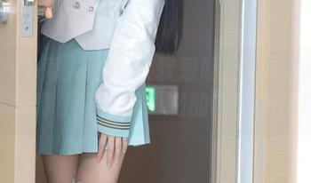 Xiuren秀人网 – 软软爱吃肉：粉色的高清写真，来一场粉嫩的视觉party