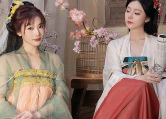 Xiuren秀人网 – 在网盘中寻觅，颖仪baby的户外作品时而幽静时而狂欢