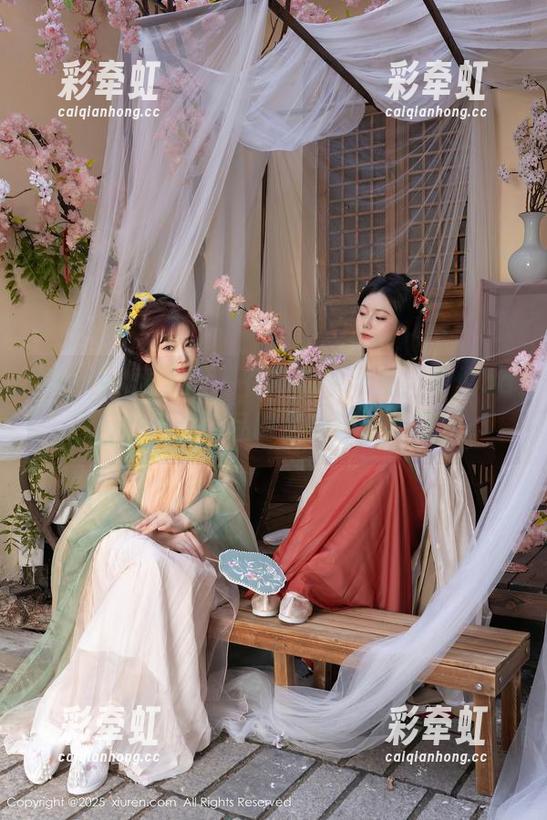 Xiuren秀人网-颖仪baby Xiuren秀人网 - 在网盘中寻觅,颖仪baby的户外作品时而幽静时而狂欢