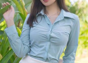 Xiuren秀人网 – 海边的龙泽美曦，合集里有你想要的“水”元素！