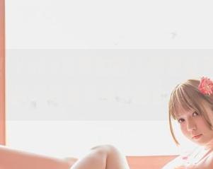 看，看！Yoko宅夏的四个她在电子档里乱撞，真是吊炸天的合集。