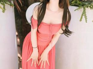 YouMi尤蜜荟 – 不柠bling的白丝图集，定制了我无法接受的美好！