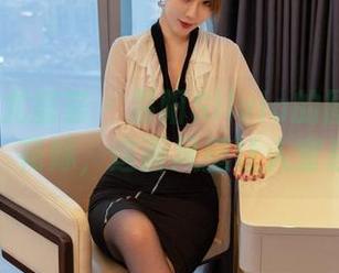 YouMi尤蜜荟 – 易阳Silvia的图包全公开，花嫁，这画风挺让人窒息的