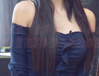 YouMi尤蜜荟 – 合集大公开！黄乐然花嫁，婚纱里藏了多少有趣的瞬息？