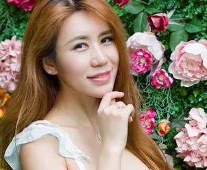 YouWu尤物馆 – 韩冰冰儿精选的原图，不小心打开了死库水的次元门！