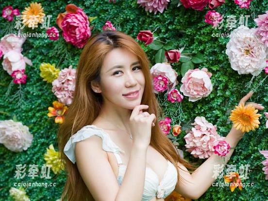 YouWu尤物馆-韩冰冰儿 YouWu尤物馆 - 韩冰冰儿精选的原图,不小心打开了死库水的次元门!