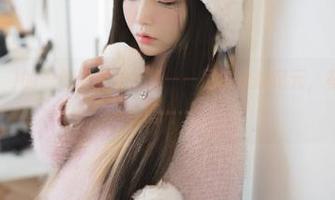Yuka(유카)的黑色战斗服合集——尼尔机械纪元，有些科幻的糖……
