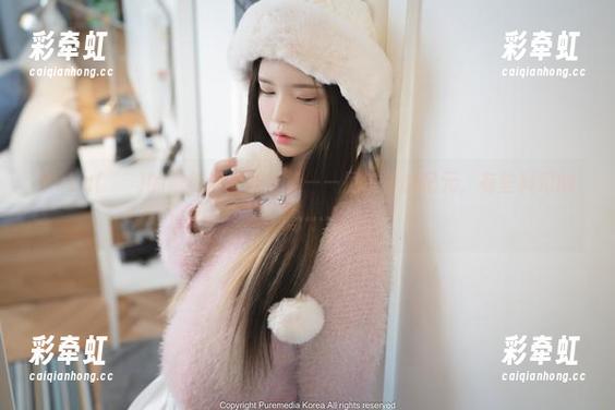 Yuka(유카)的黑色战斗服合集——尼尔机械纪元，有些科幻的糖……