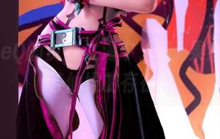 在ZinieQ的资源之海中，普菈果然是个恍若仙境的存在。
